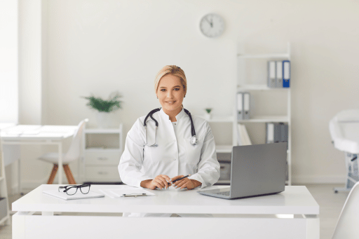 Why Choose Liraglutide?