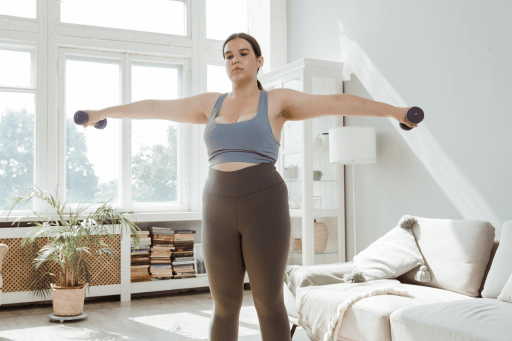 Understanding Metabolic Weight Loss: Exploring the Science Behind It