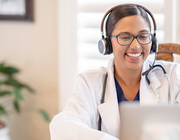 Chair Yoga for Weight Loss – Get Fit While You Sit