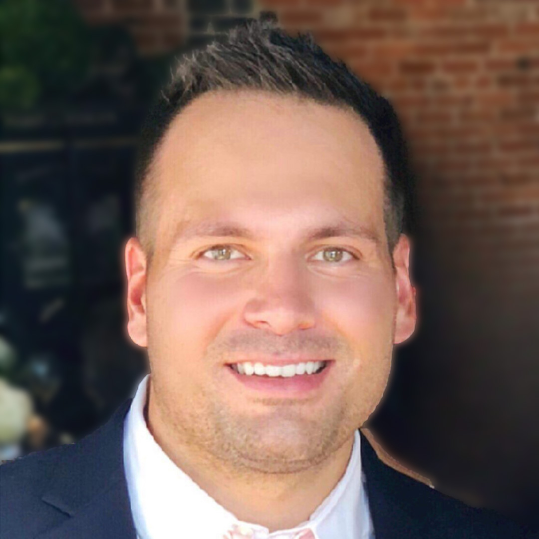 anthony-kantor-iv-m-health