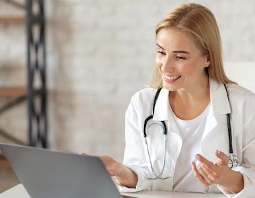 100 Weight Loss Tablet Plix Onlineshoppingamazon Haulyoutubeshorts Shortsviralshorttrending