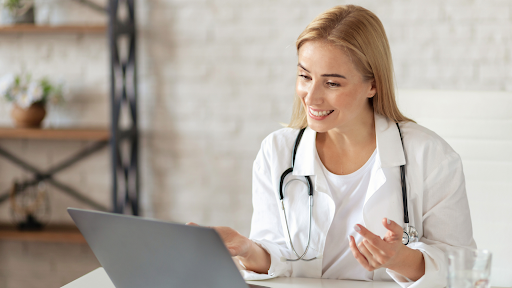 weight loss prescription