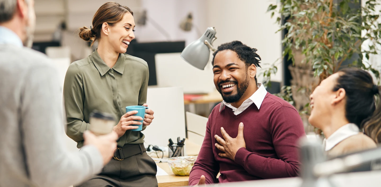 Ivím at Work, Offered by Ivím Health and Xevant, Named Gold Stevie® Award Winner in 2025 American Business Awards®