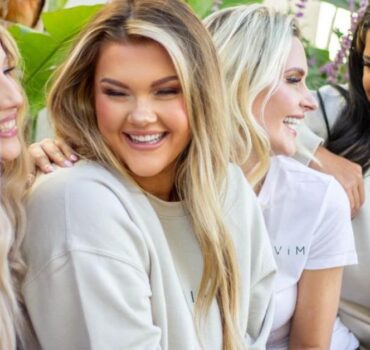 JBCO as a Miracle Weight Loss Solution⁚