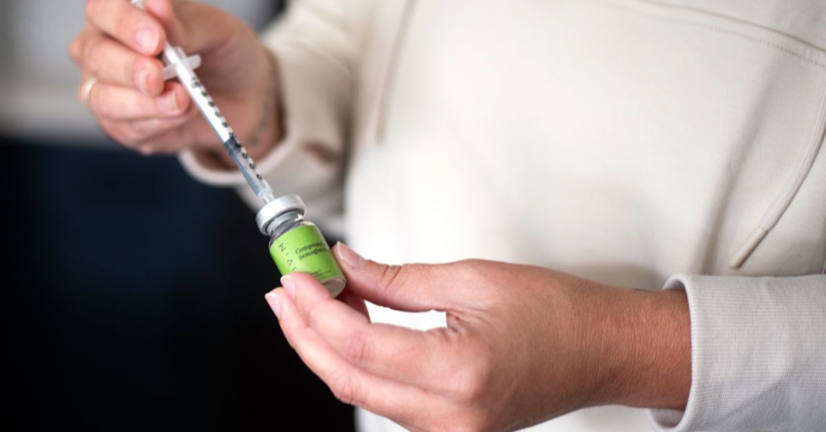 Insurance coverage comparison for Wegovy, Ozempic, and compounded semaglutide medications