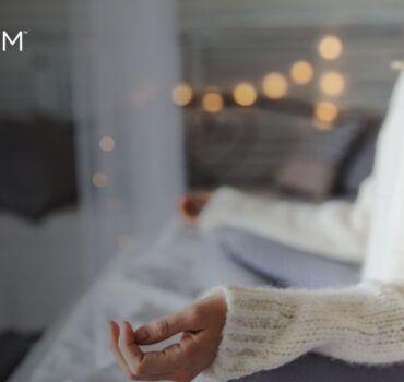 GLP-1 Diet Plan: Foods That Work Best While on Treatment