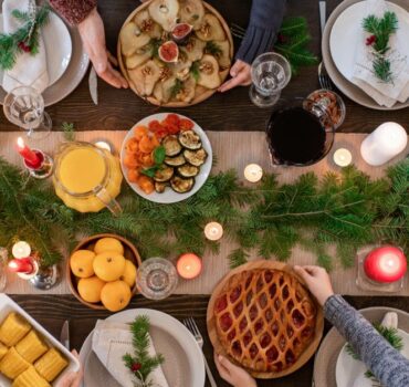 GLP-1 Recipes & Meal Ideas │ Ozempic • Wegovy - Facebook