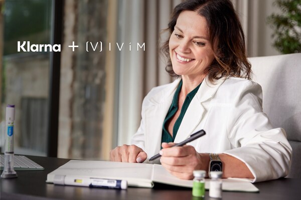 Ivím Health's expert medical team is the cornerstone of our personalized GLP-1 weight loss programs. Ivím Health's expert medical team is the cornerstone of our personalized GLP-1 weight loss programs.