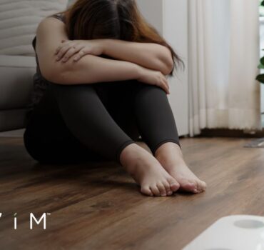 Adjustments for Side Effects