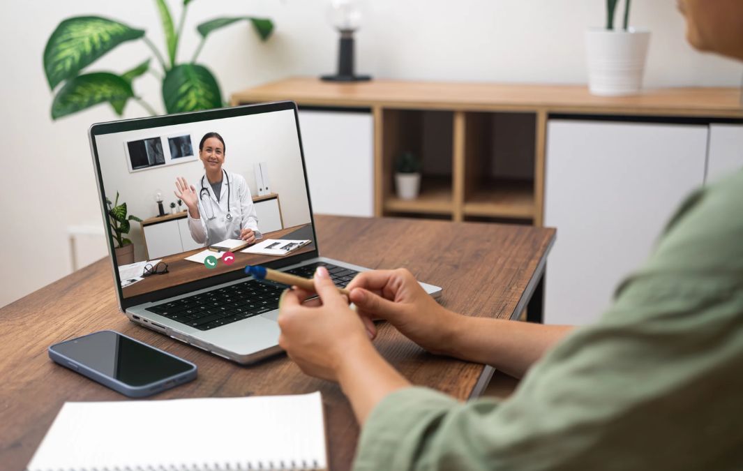 Ivim Health Supports the Outsourcing Facilities Association’s Appeal of Court Ruling That Further Restricts Access to Compounded GLP-1 Medications