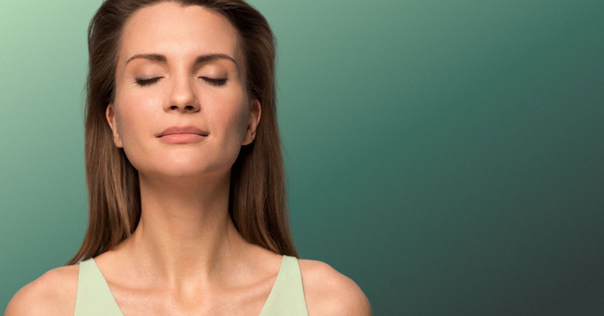 Bioidentical vs. Synthetic Hormones: A Closer Look at the Differences 