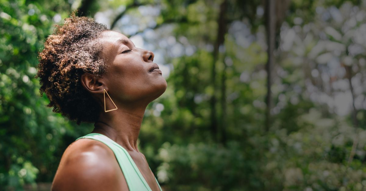Perimenopause vs Menopause: Making Sense of Midlife Hormonal Changes