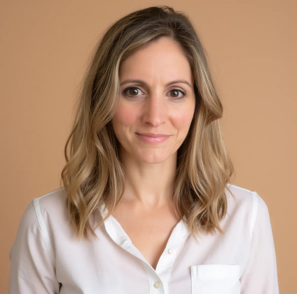 Ashley Carunchio, APRN, FNP-C