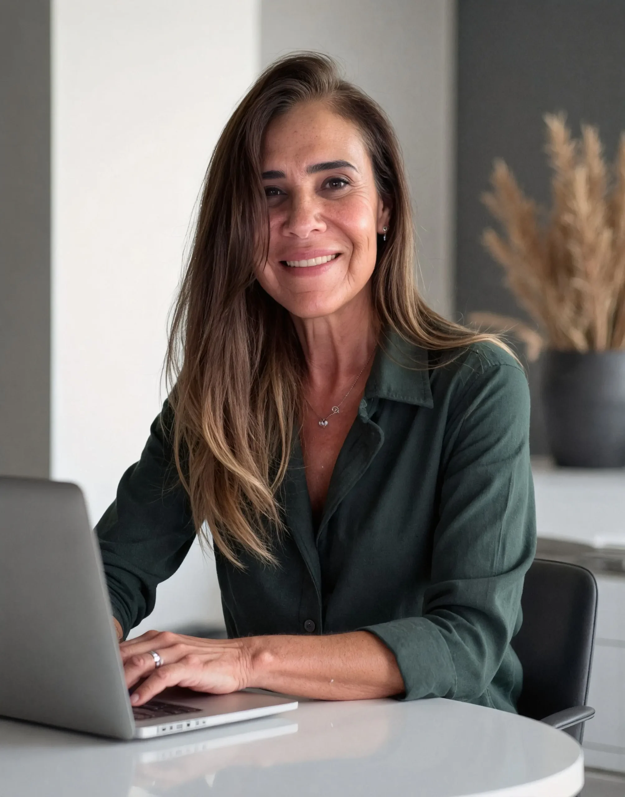 Arielle Gelardi, APRN