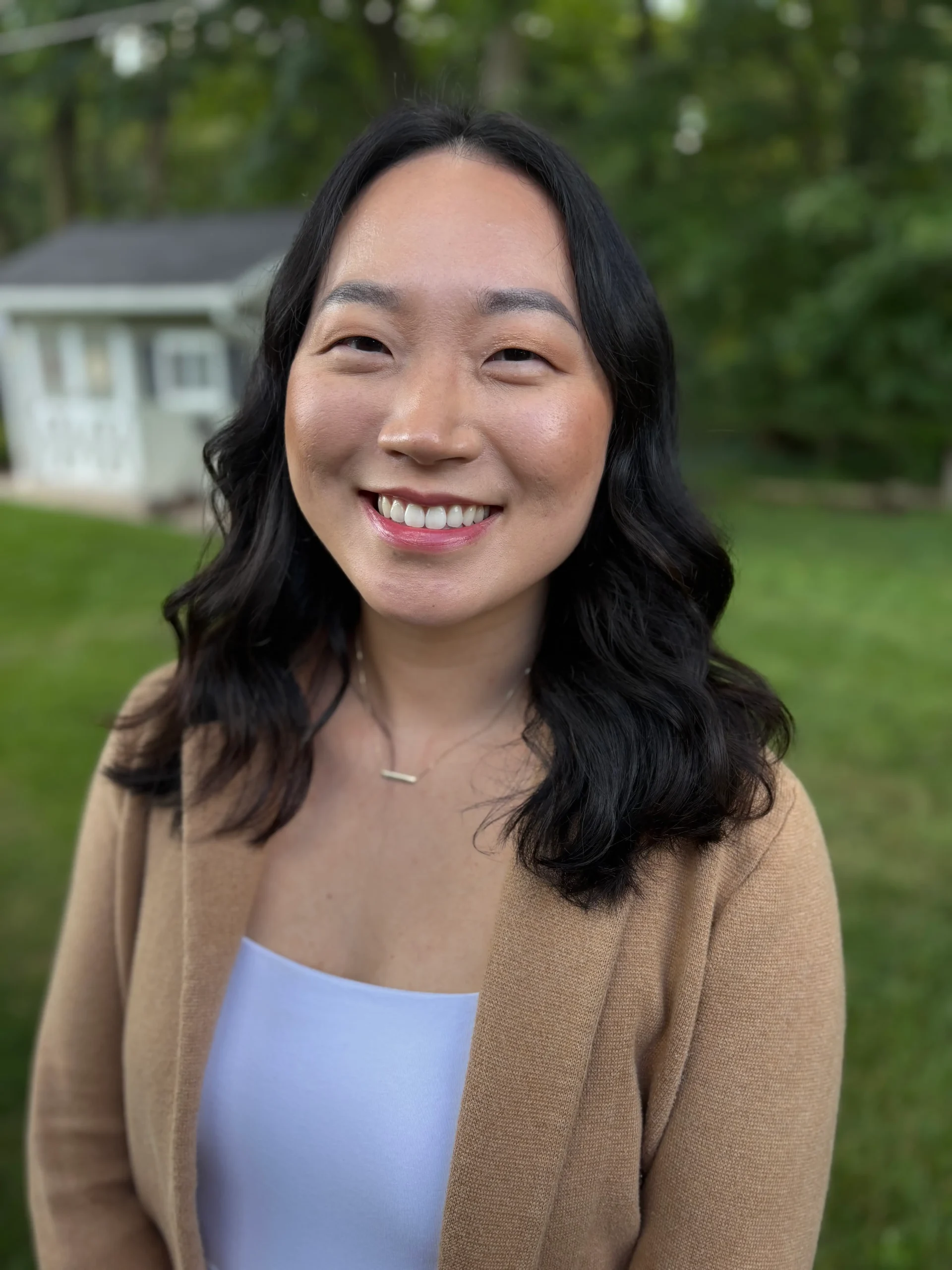 Ellen Abiera, APRN, FNP-BC