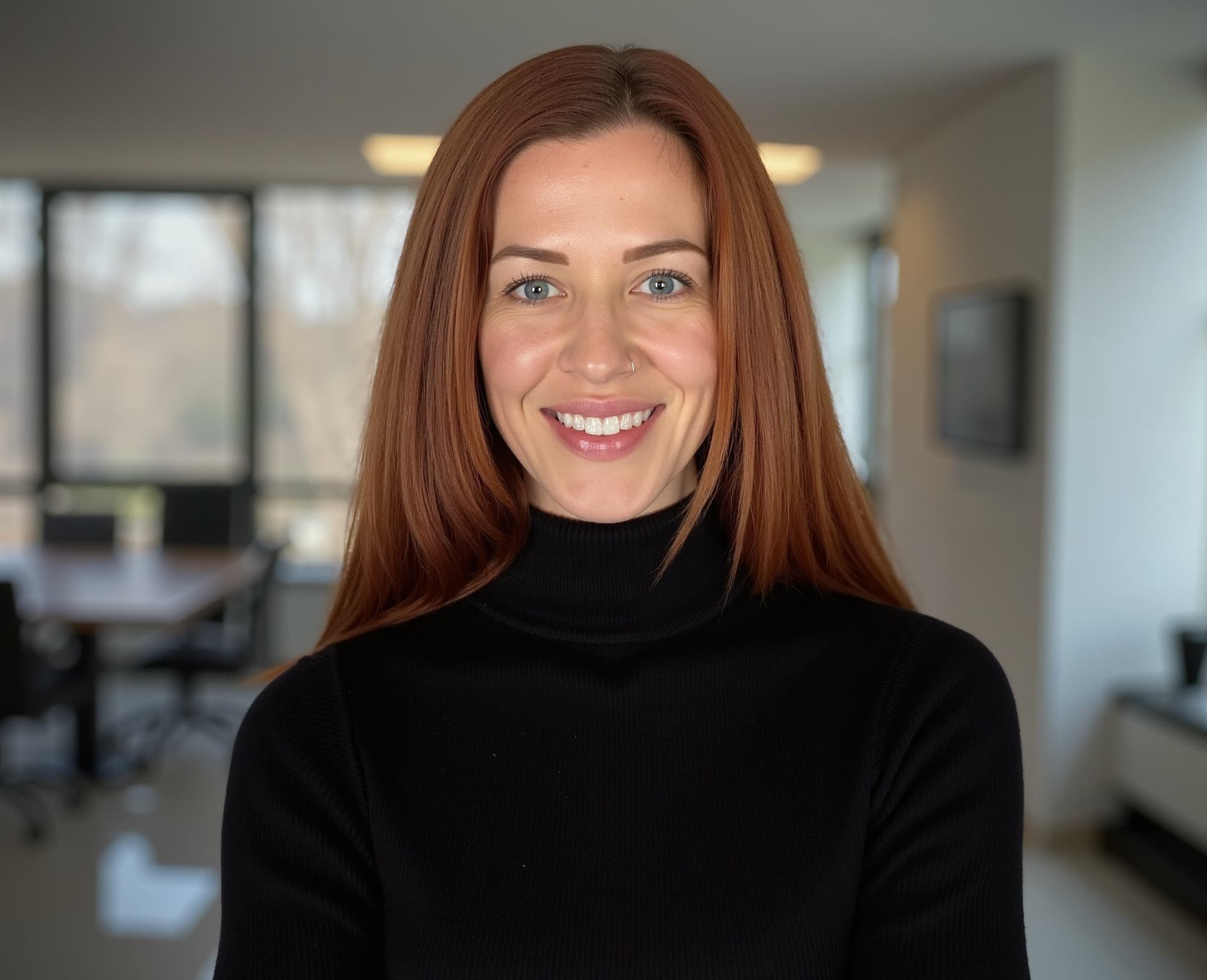 Nicole Connelly, APRN, FNP-C