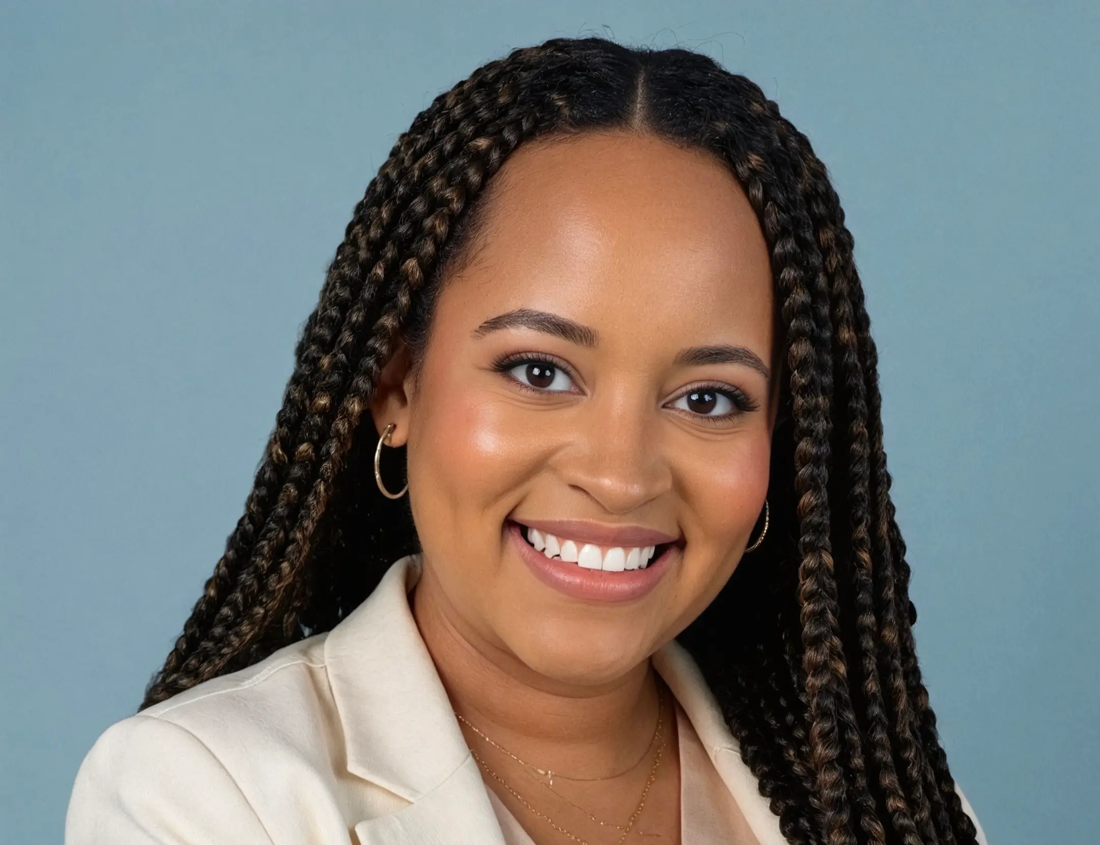 Jillian Deaton, MS, APRN, FNP-C