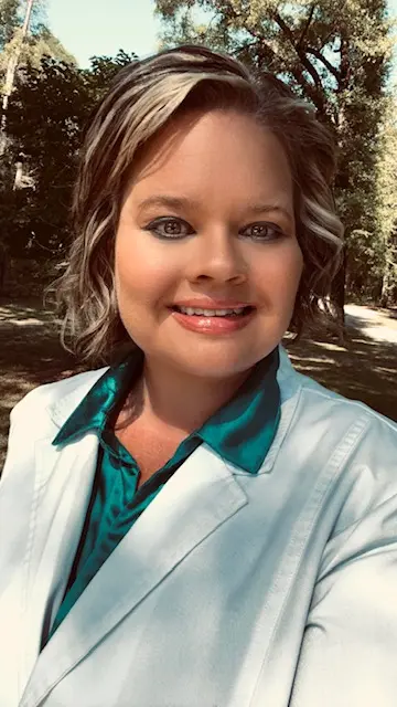 Kelley Coone, ARNP-BC, MSN-FNP, BSN-RN