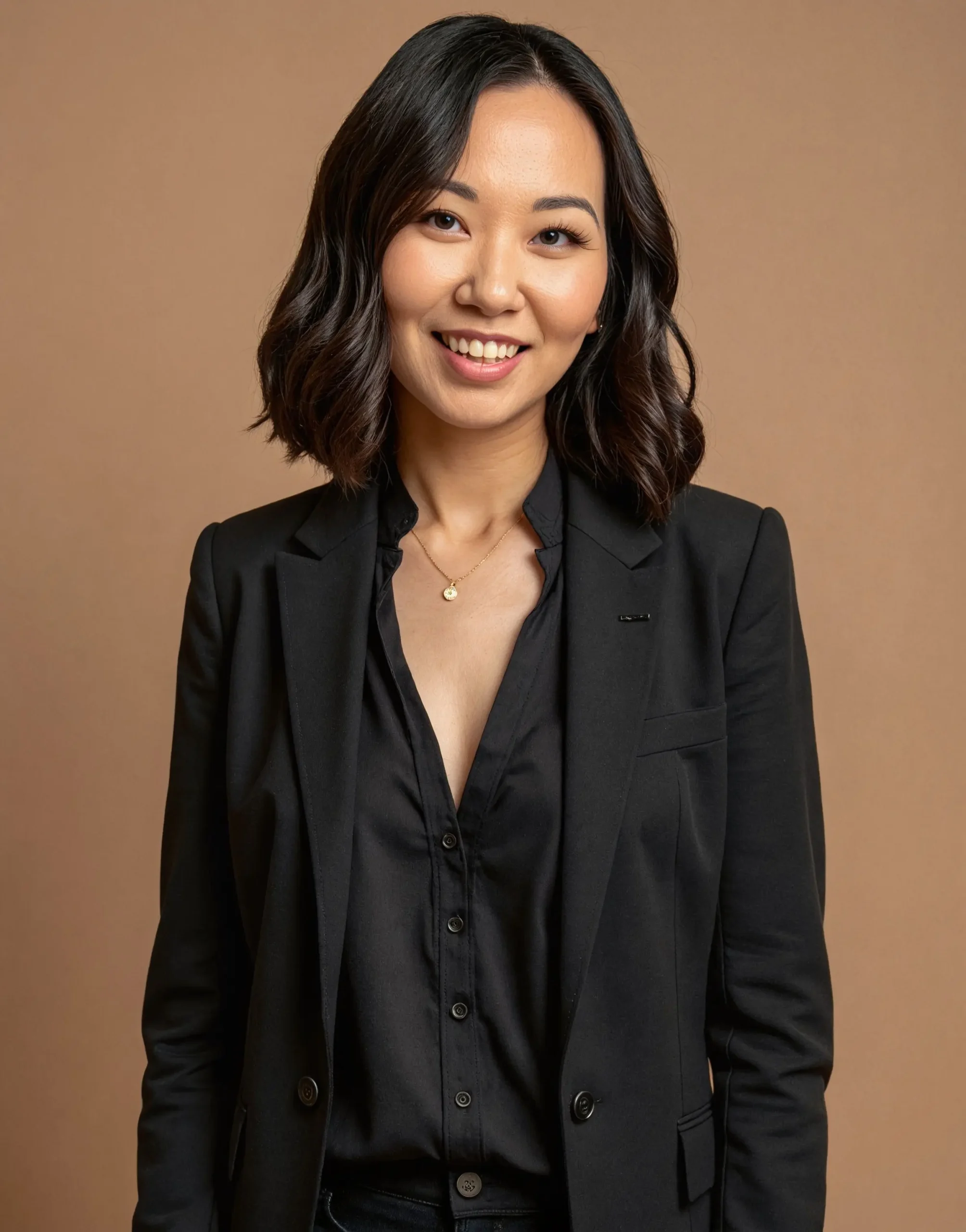 Stephanie Castellanos, DNP, FNP-c