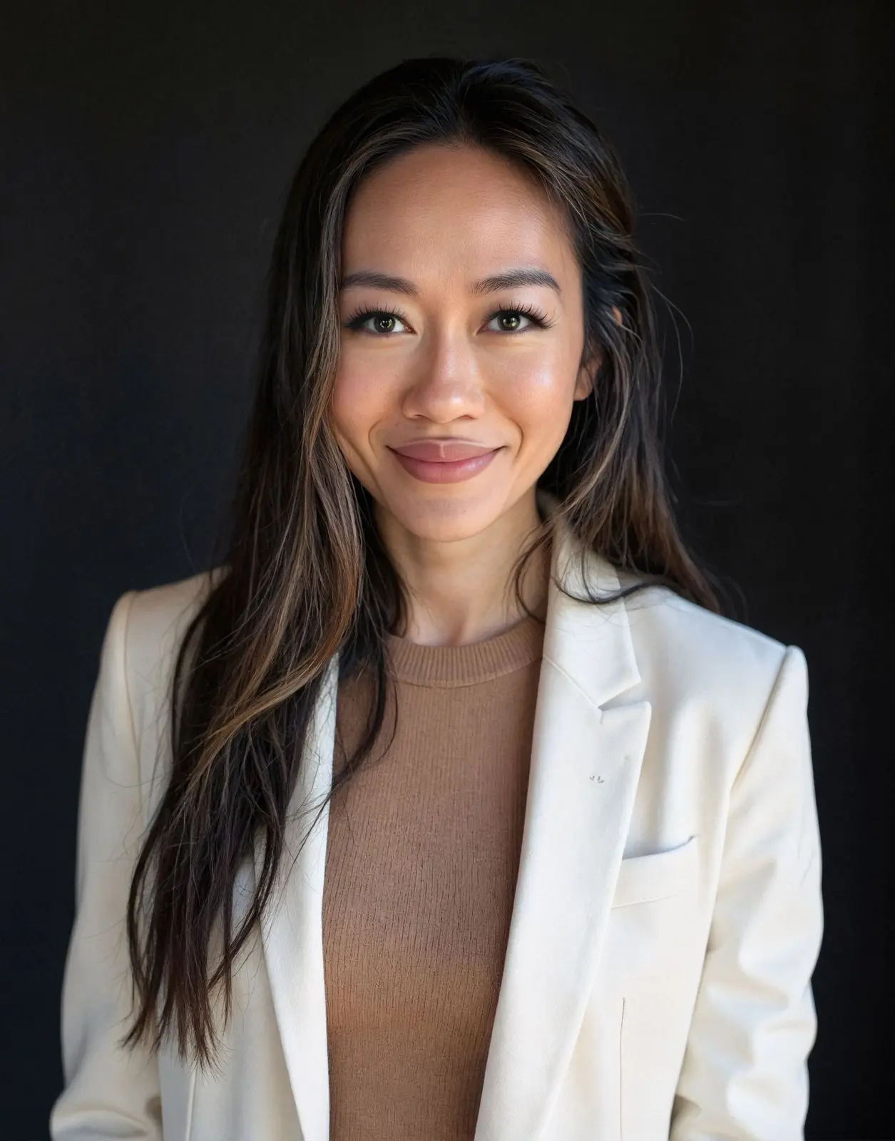 Valentina Vergati, APRN, FNP-C