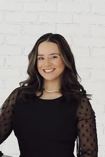 Amanda Barragan APRN, FNP-BC