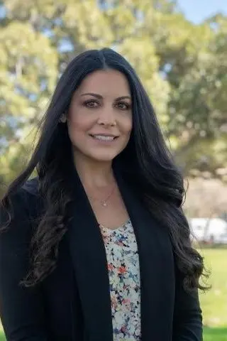 Amanda Phillips, MS, APRN, AGPCNP-BC, CMSRN