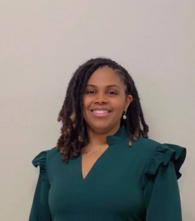 Bynithia Cole, FNP-C