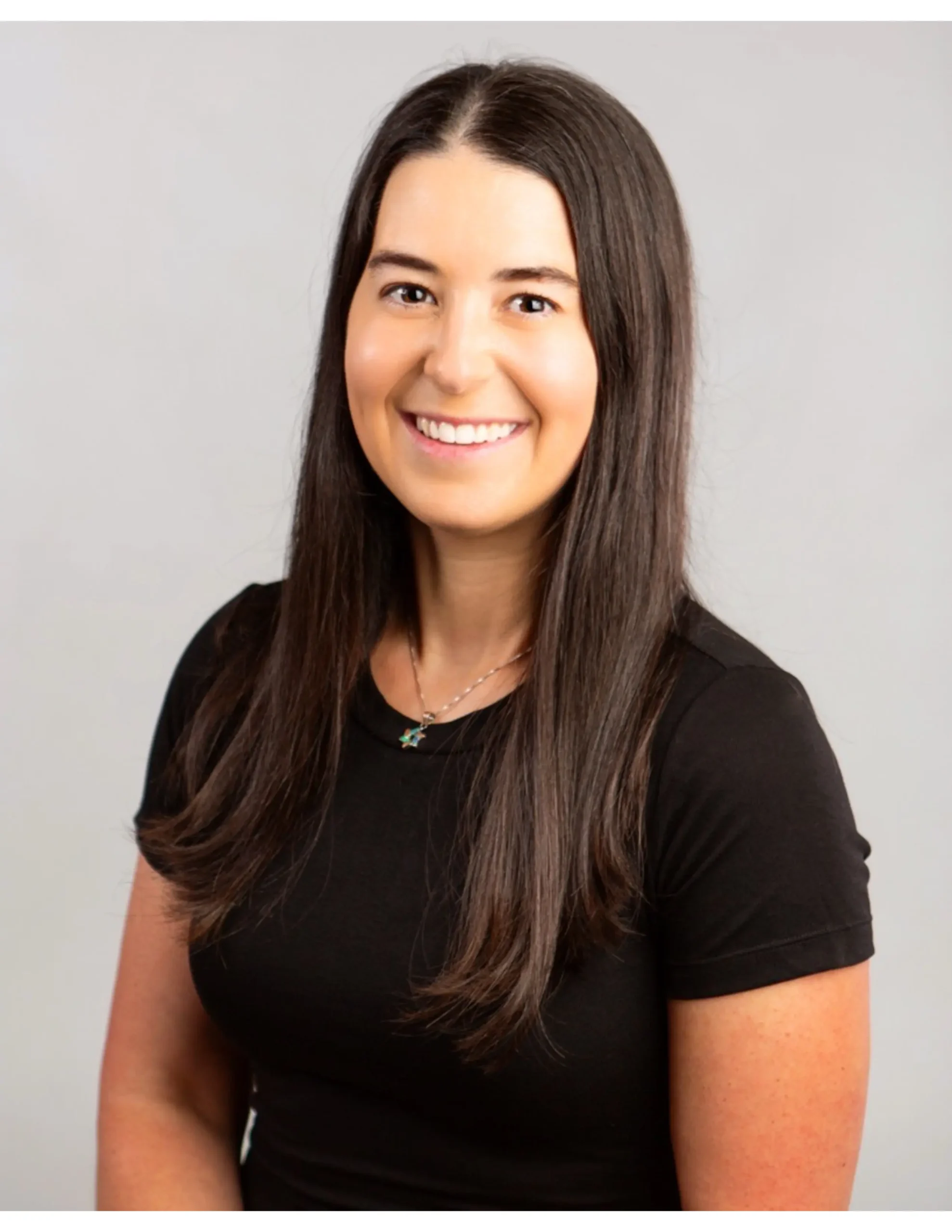 Dana Wiesenfeld MSN, APRN, FNP-BC