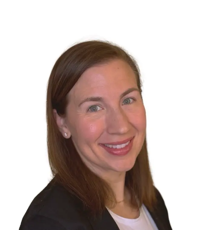 Elizabeth Early, FNP