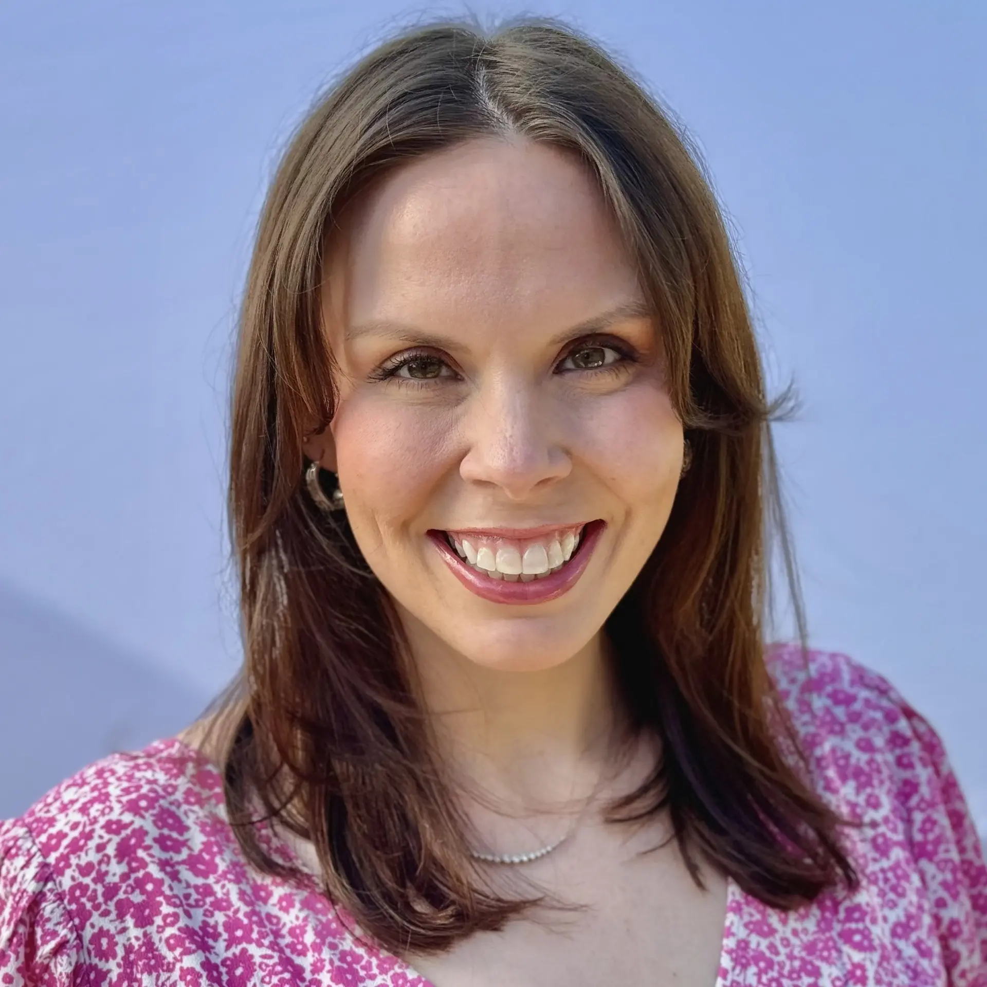 Heather Moore, MNSc, APRN, AGACNP-BC