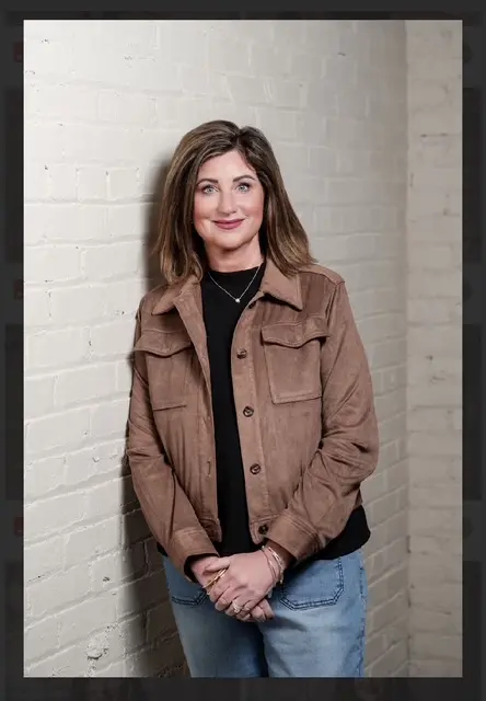 Kami Maurer MSN, APRN, FNP-C