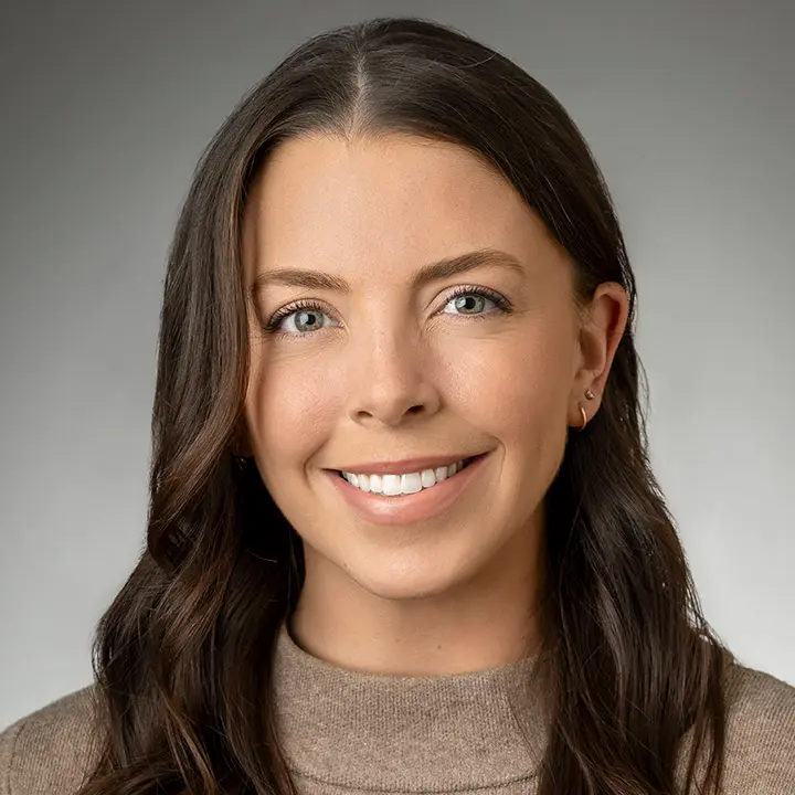 Jacqueline Lawrence, APRN, FNP-C