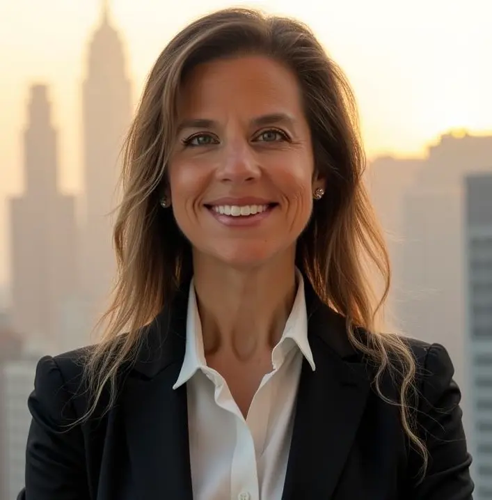 Meredith "Kelly" Clark, MSN, APRN, FNP-BC, CNOR