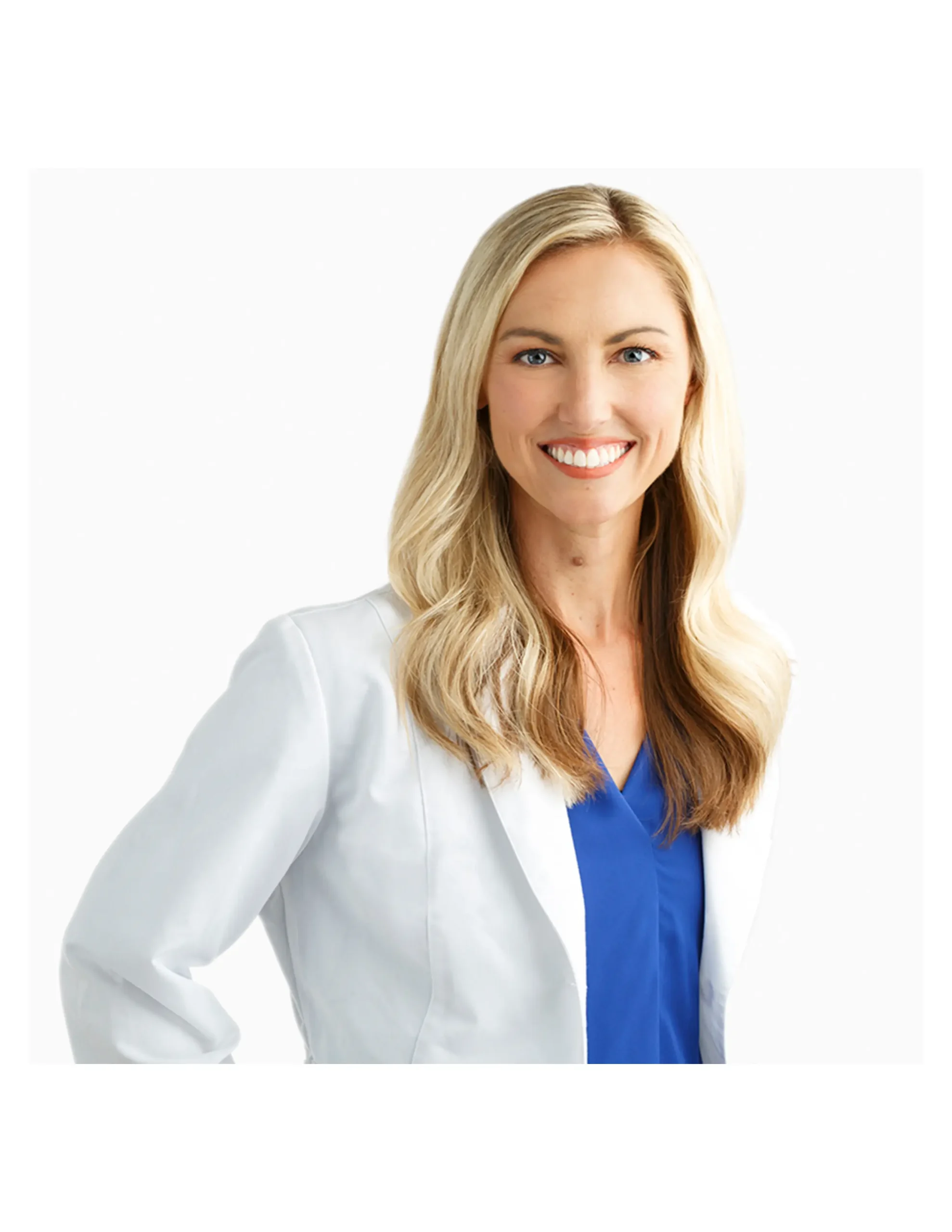 Lindsey Swan, FNP-BC