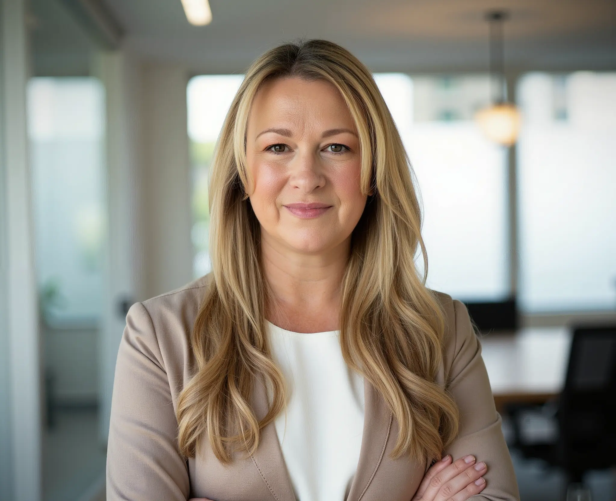 Melissa Raymond, APRN, FNP-BC