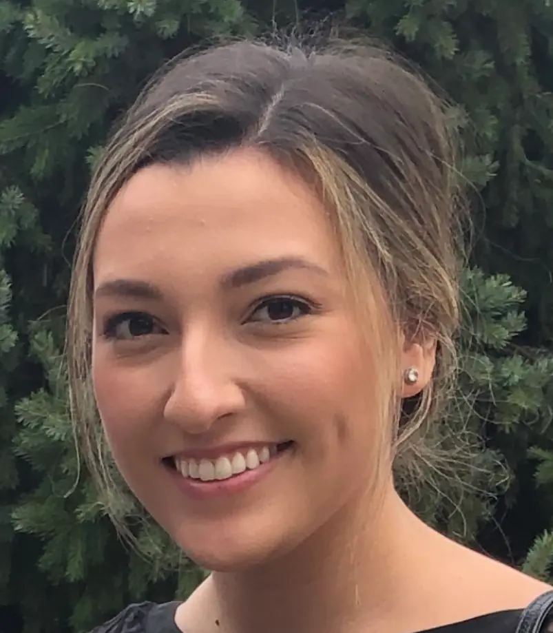 Michaela Francis, FNP-C