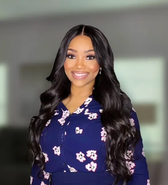 Pamela Matthews, APRN, FNP-C, PMHNP-BC