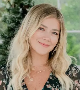 Sarah B. Majoy, FNP-C