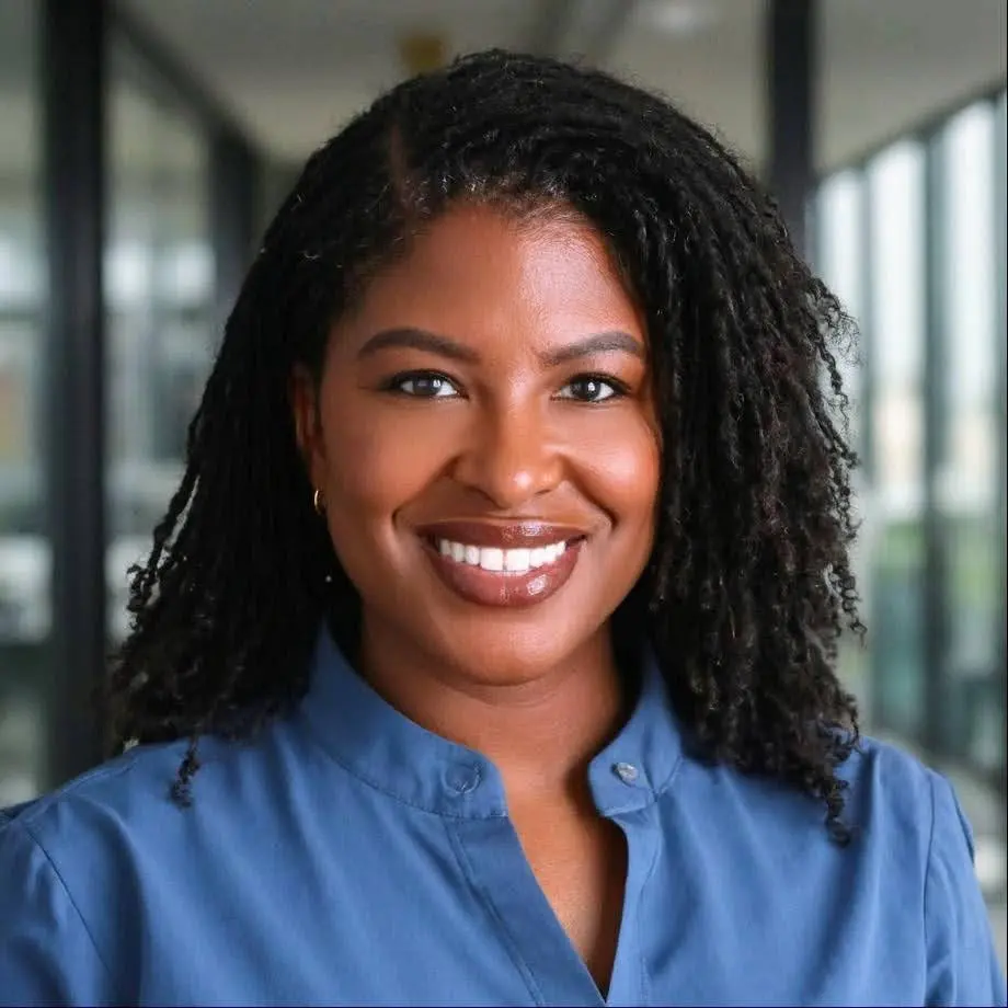 Koya Davis MSN, APRN, FNP-C