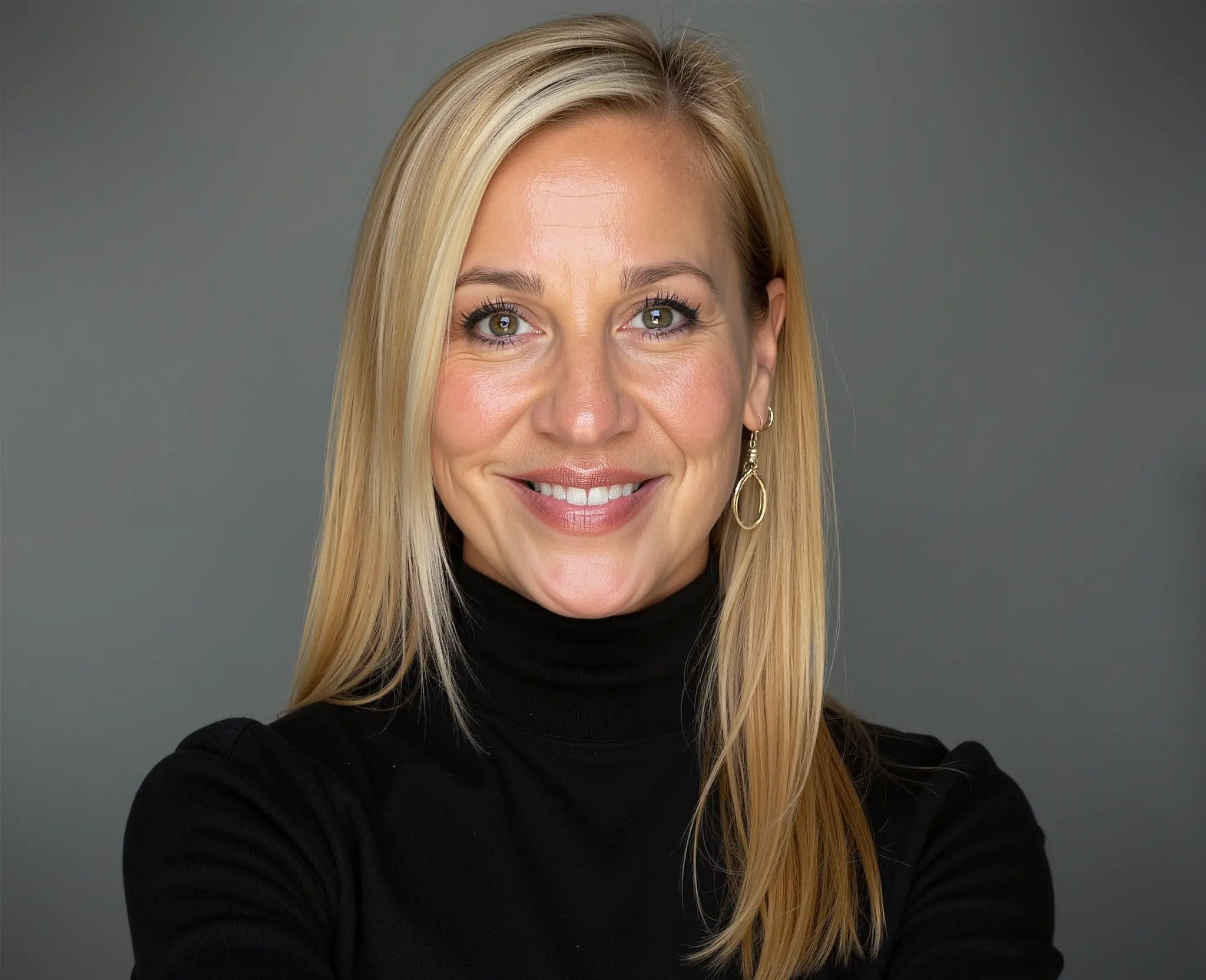 Amy Padilla, APRN, FNP-C