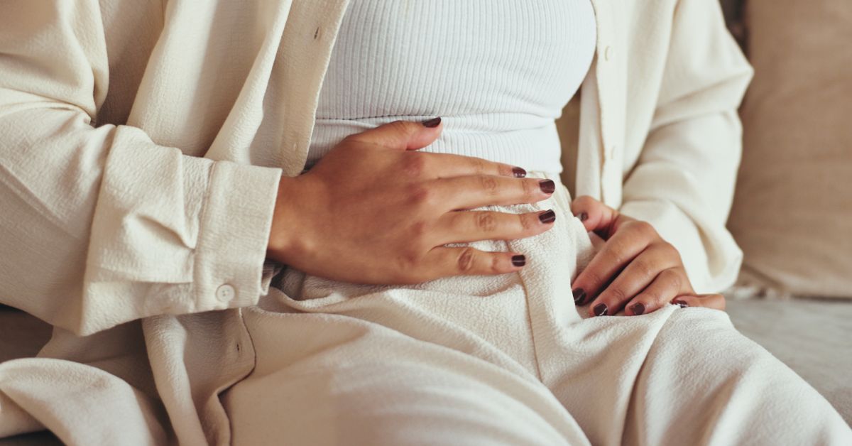 Boost Your Gut Health on GLP-1: How Akkermansia, Colostrum & Fiber Gummies Work Together 