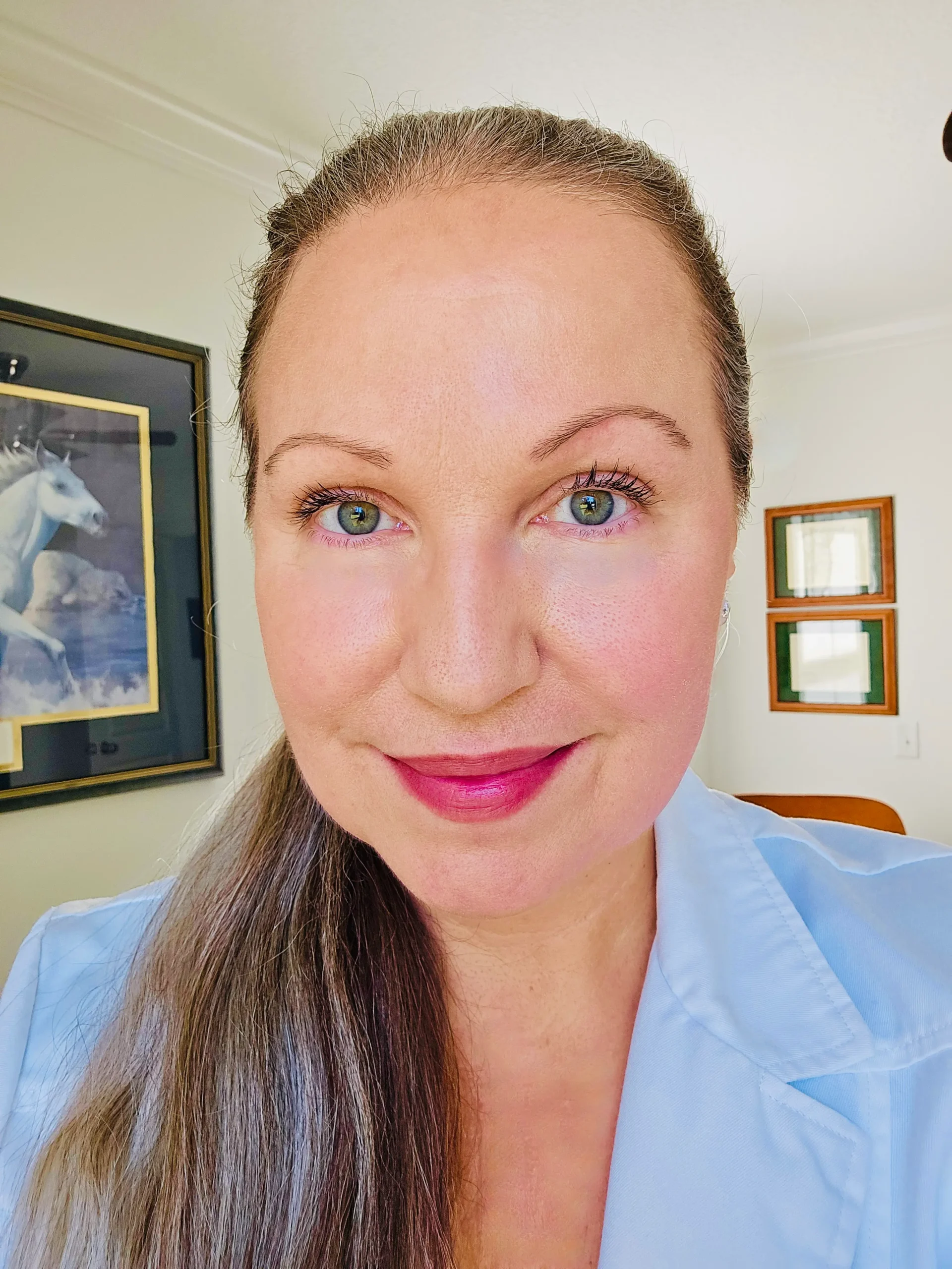 Kristine Trunzo, MSN, APRN, MA