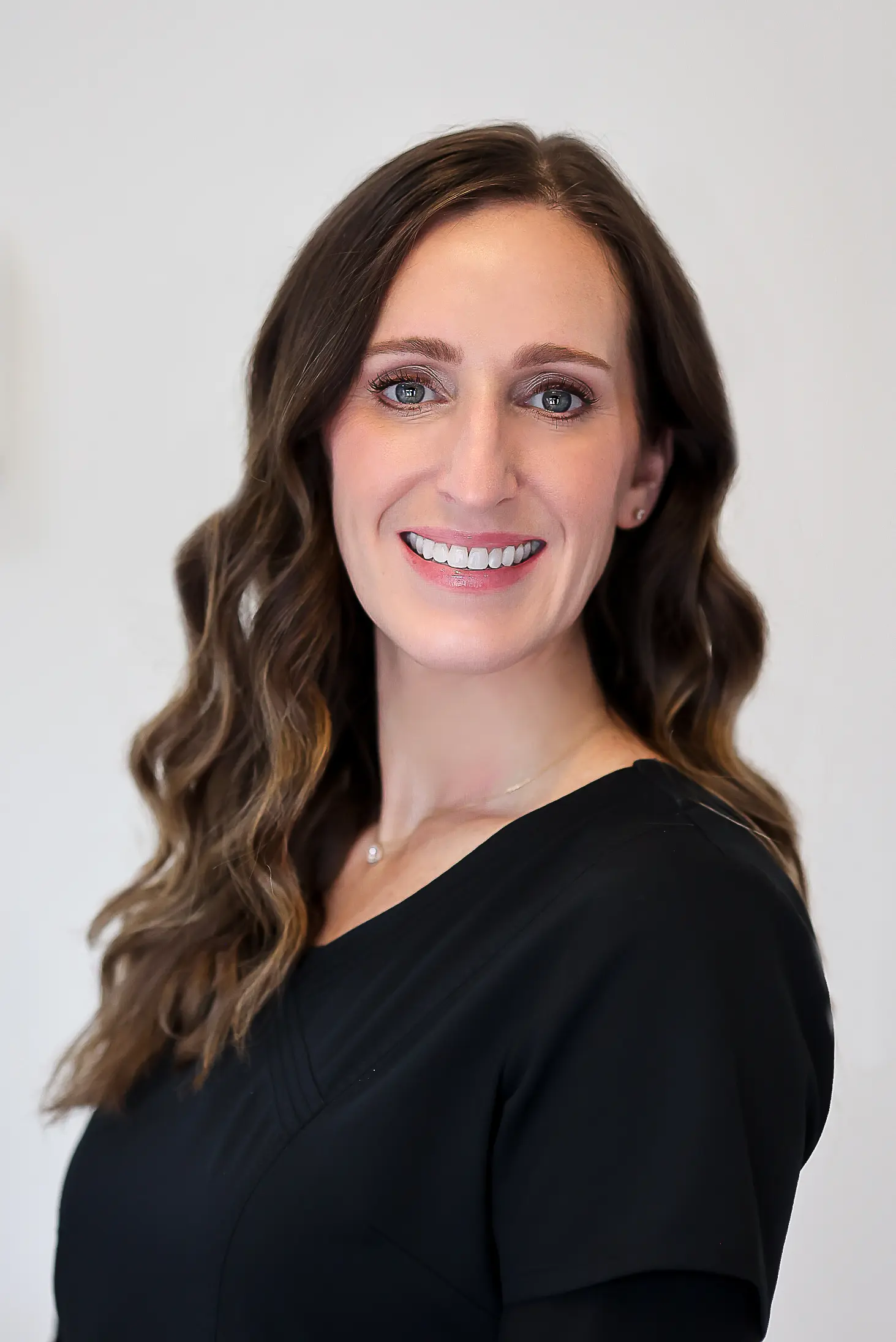 Caitlin Bowen, FNP-C