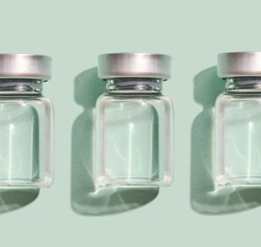 10 Day Full Body Fat Lose Weight Explore Motivation Lose Exercise Fat New Shots Home