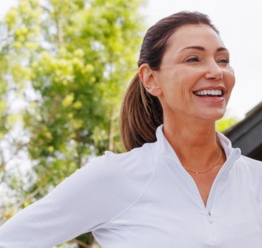 Food Alone vs Daily Essentials on GLP-1 Medication