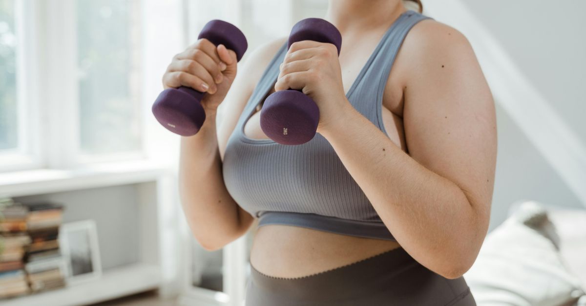 Semaglutide and Tirzepatide Maintenance Dose: Keeping Weight Off After GLP-1 Success