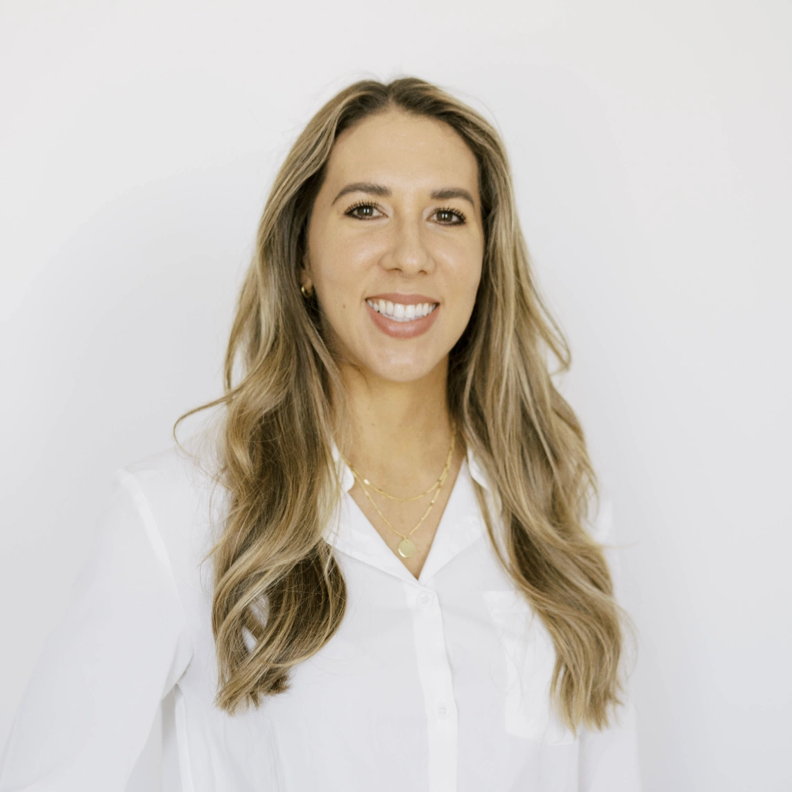 Lauren DeLaney, APRN