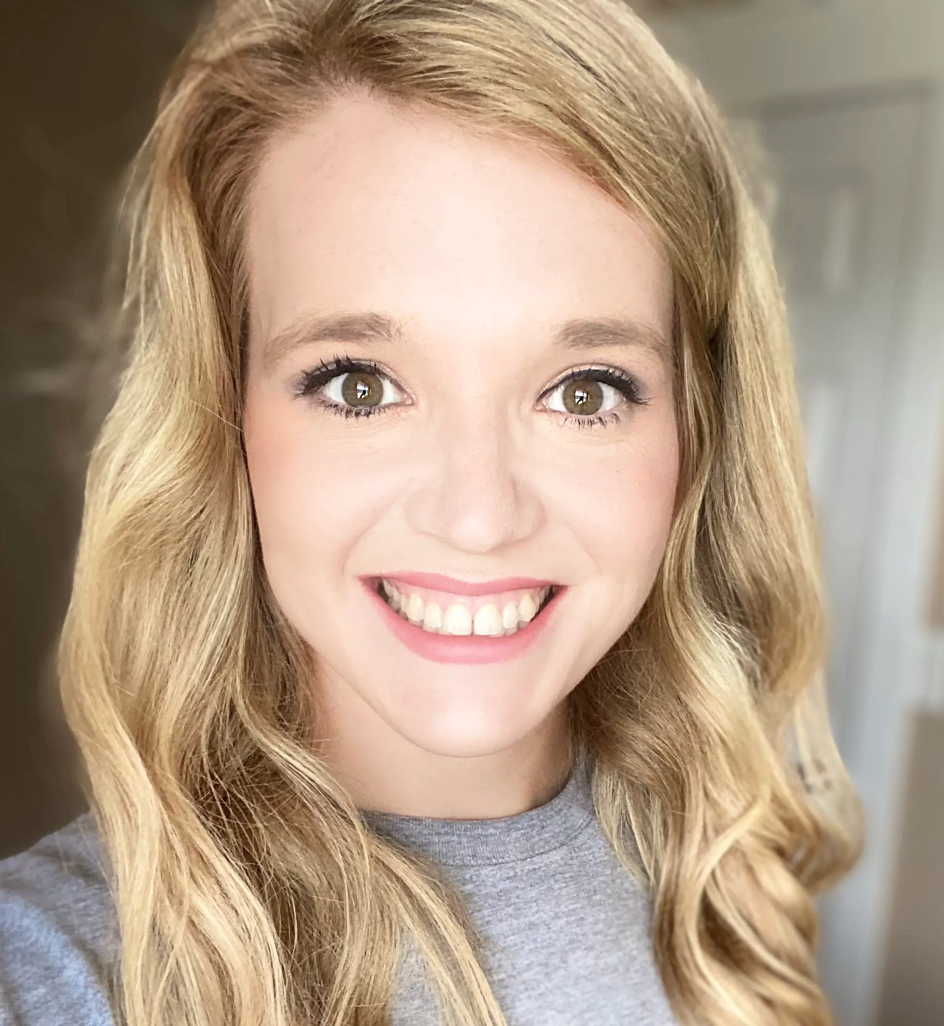 Morgan Russell, FNP-C