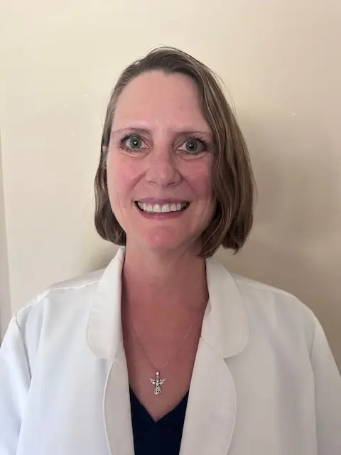 Susan Wooden, MSN, APRN, FNP-C