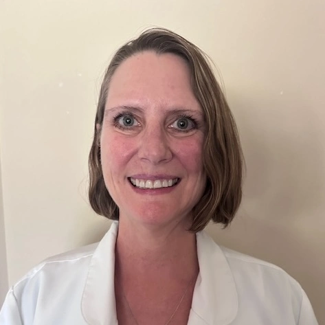 Susan Wooden, MSN, APRN, FNP-C